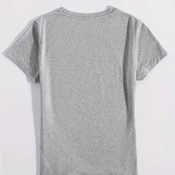 New CARTOON CATS TEE - Picture 2 of 6